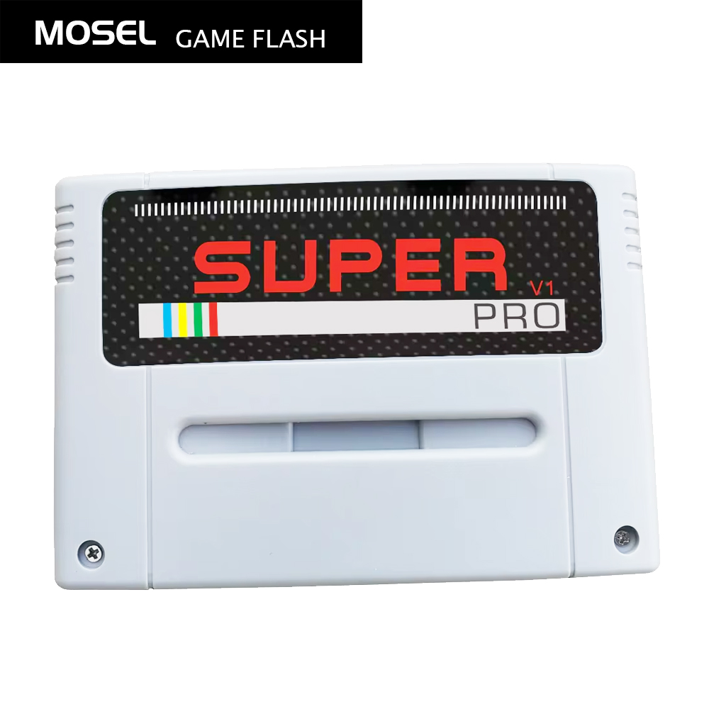 Board Game Path - Kotak game Mosel Game flash Remix