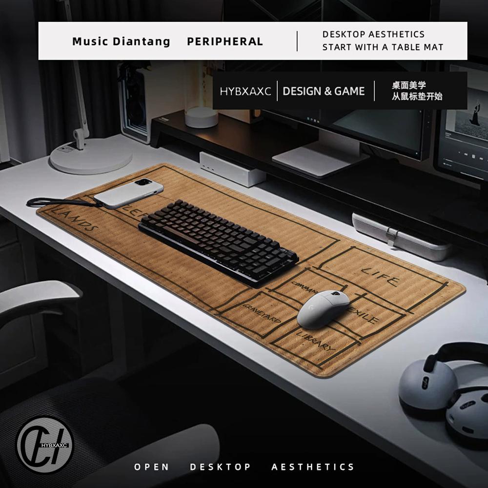 Board Game Zone - Alas Permainan Karton untuk Permainan Papan,