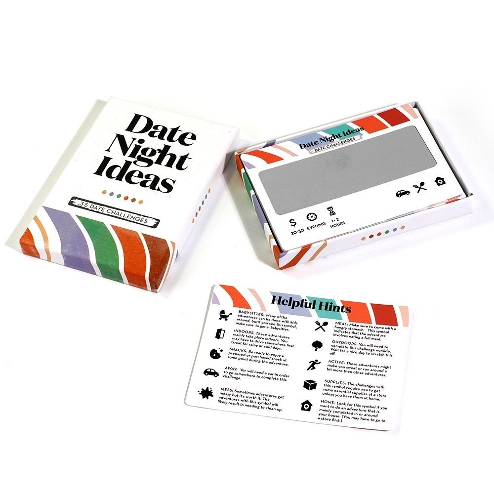 Board Game Uno - Permainan kartu Inggris lengkap untuk kartu
