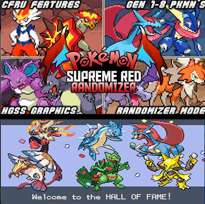 Board Game Naruto - Kartu Permainan GBA RTC Pokemon Pokemon