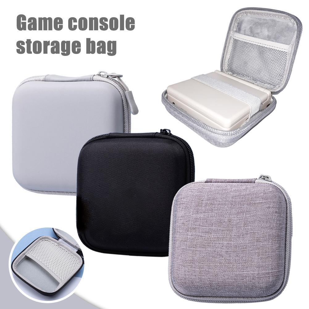 Board Game War - Casing portabel untuk RG35XXSP cangkang keras