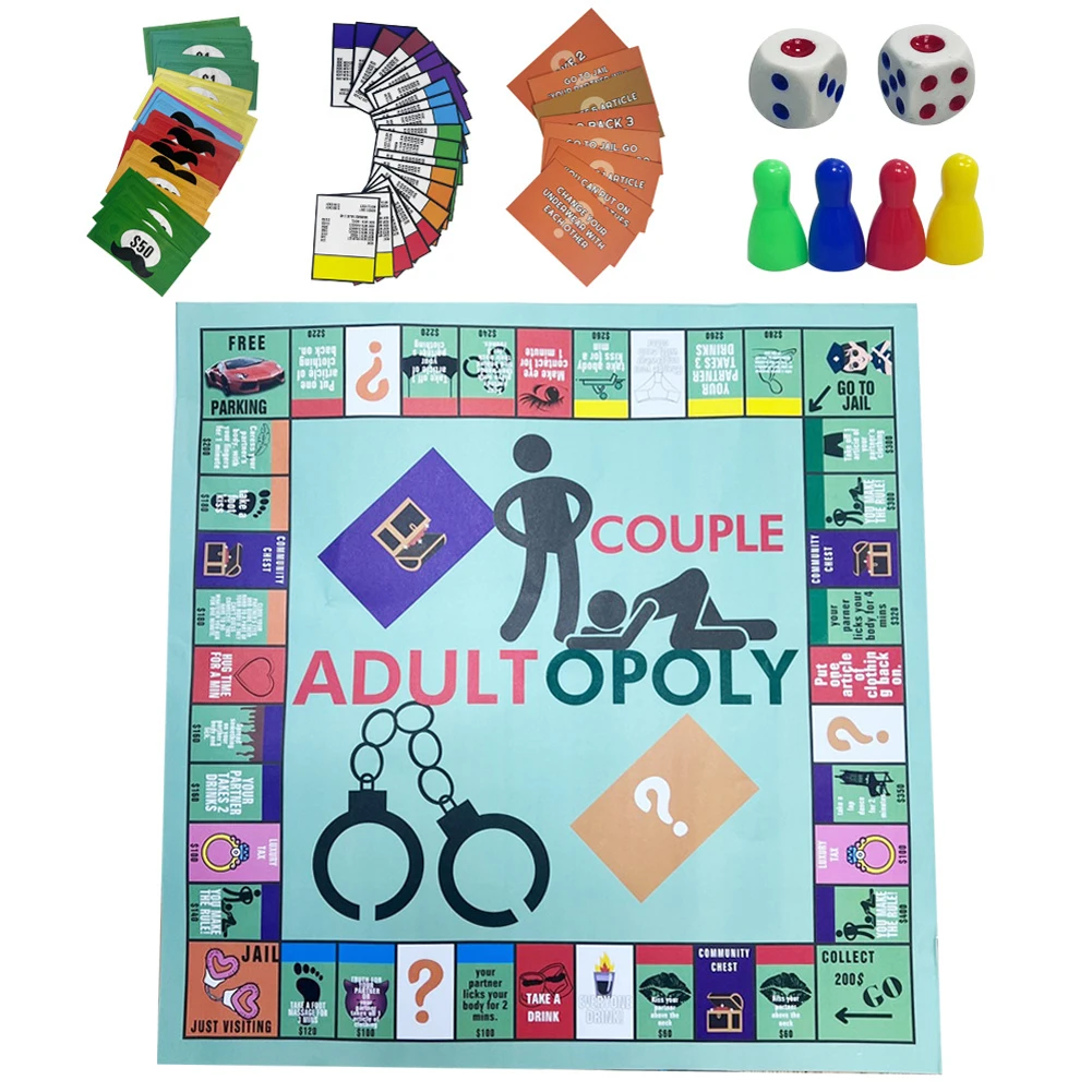 Board Game Unmatched - Permainan Papan Pasangan Dewasa Baru 2026