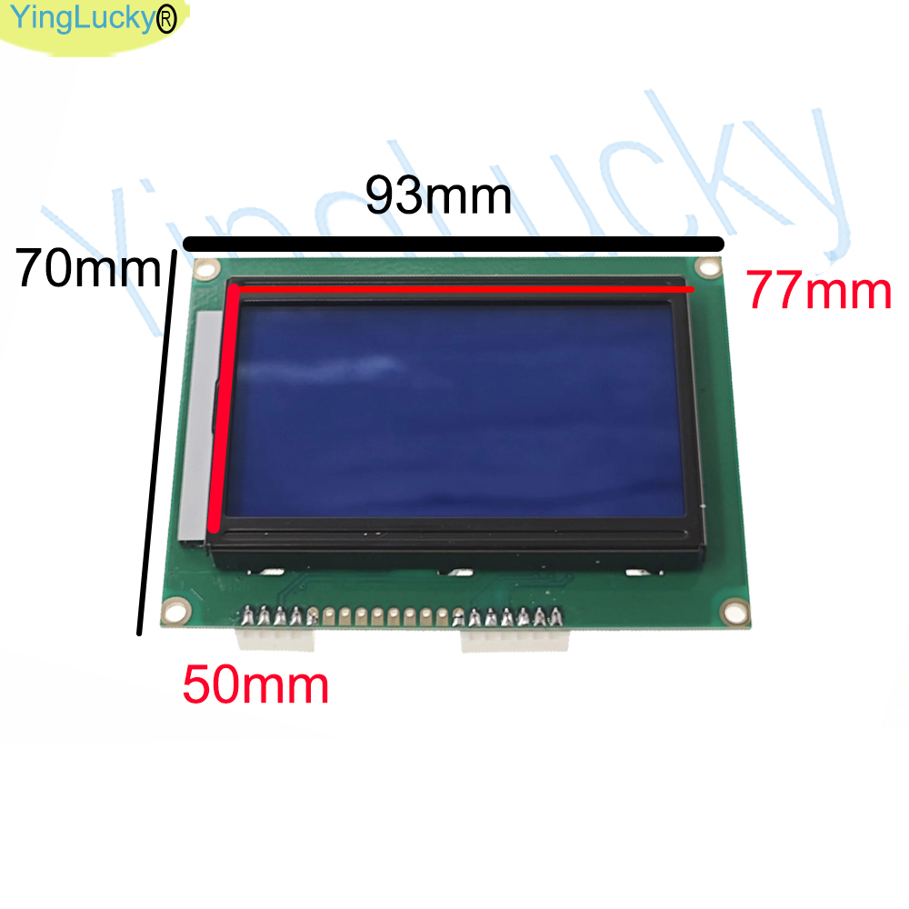 Mesin cakar Motherboard derek, - Board Game Path ulasan dan harga