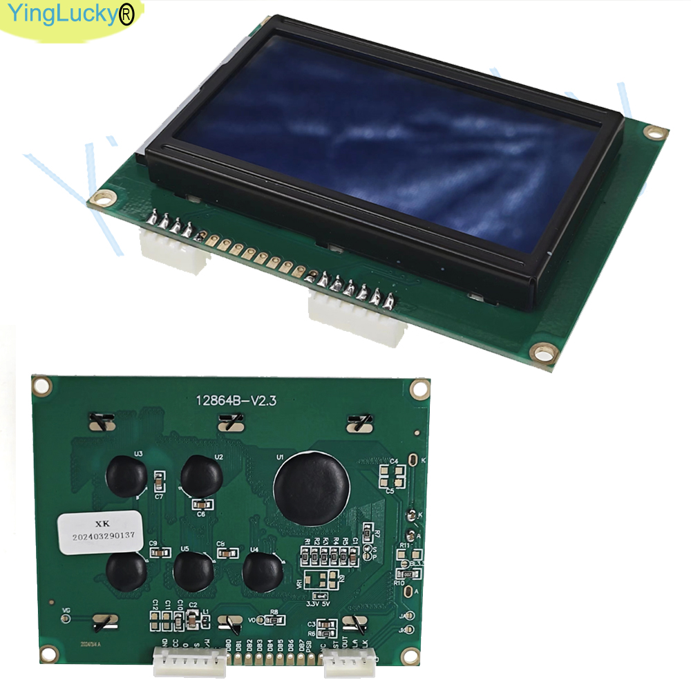 Mesin cakar Motherboard derek, - Board Game Path ulasan dan harga