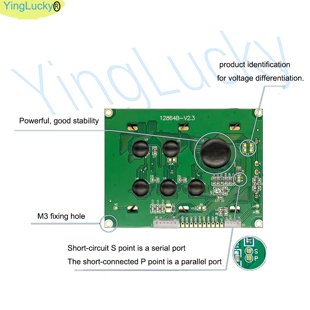 Mesin cakar Motherboard derek, - Board Game Path ulasan dan harga