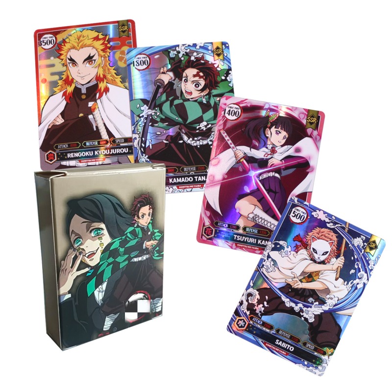 Kartu Flash Game Klasik Dragon - Board Game Naruto ulasan dan harga