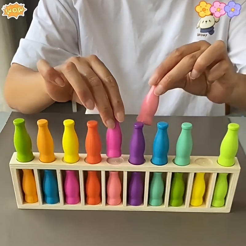 Permainan Teka-Teki Mencocokka - Board Game Arena ulasan dan harga