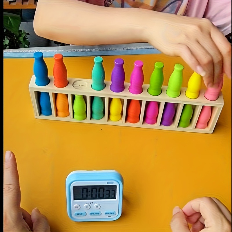 Permainan Teka-Teki Mencocokka - Board Game Arena ulasan dan harga