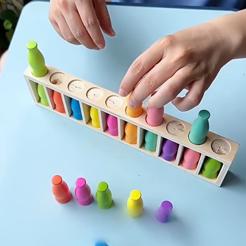 Permainan Teka-Teki Mencocokka - Board Game Arena ulasan dan harga