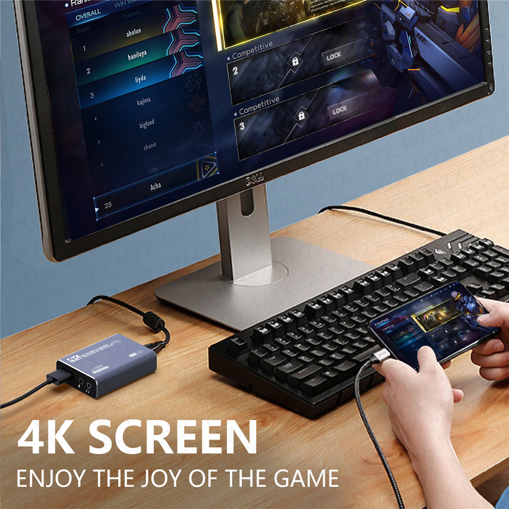 Papan kartu perekam Video MZX  - Board Game Pc ulasan dan harga