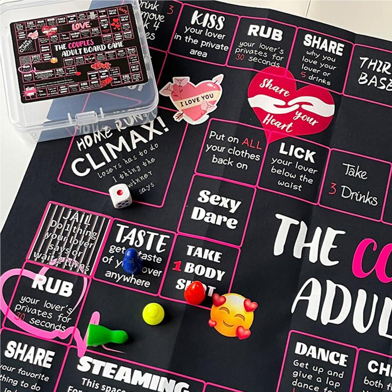 Permainan Papan Pasangan Perma - Board Game Unmatched ulasan dan harga