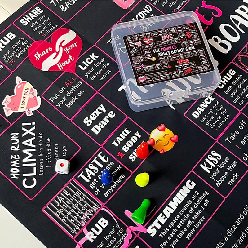 Permainan Papan Pasangan Perma - Board Game Unmatched ulasan dan harga