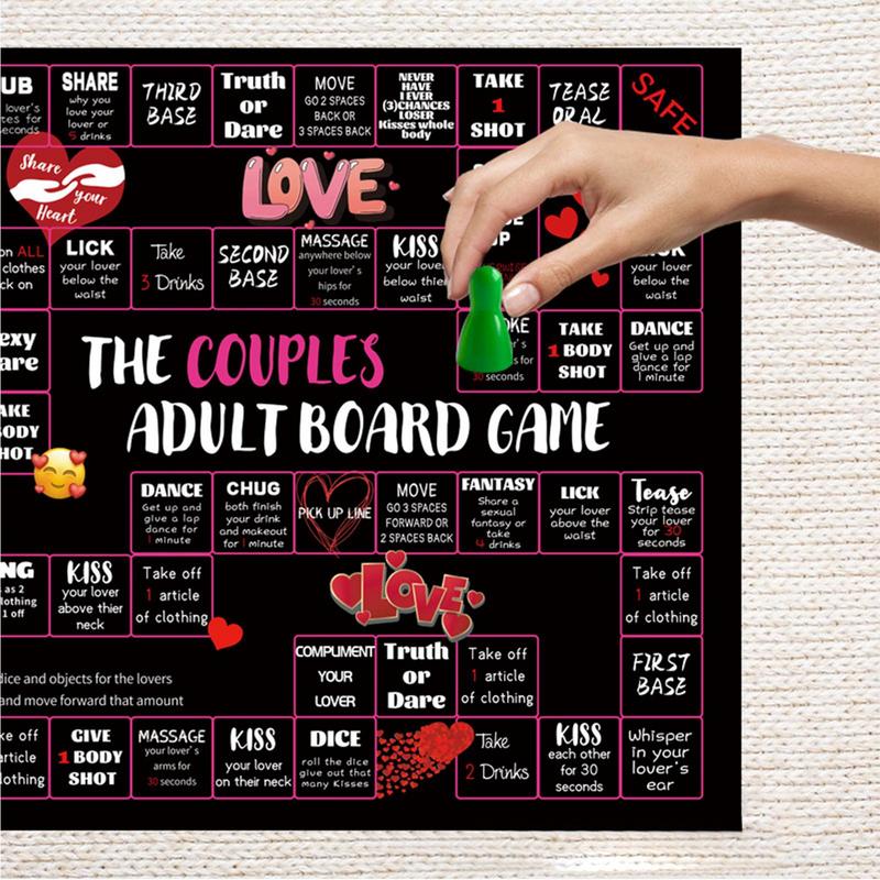 Permainan Papan Pasangan Perma - Board Game Unmatched ulasan dan harga