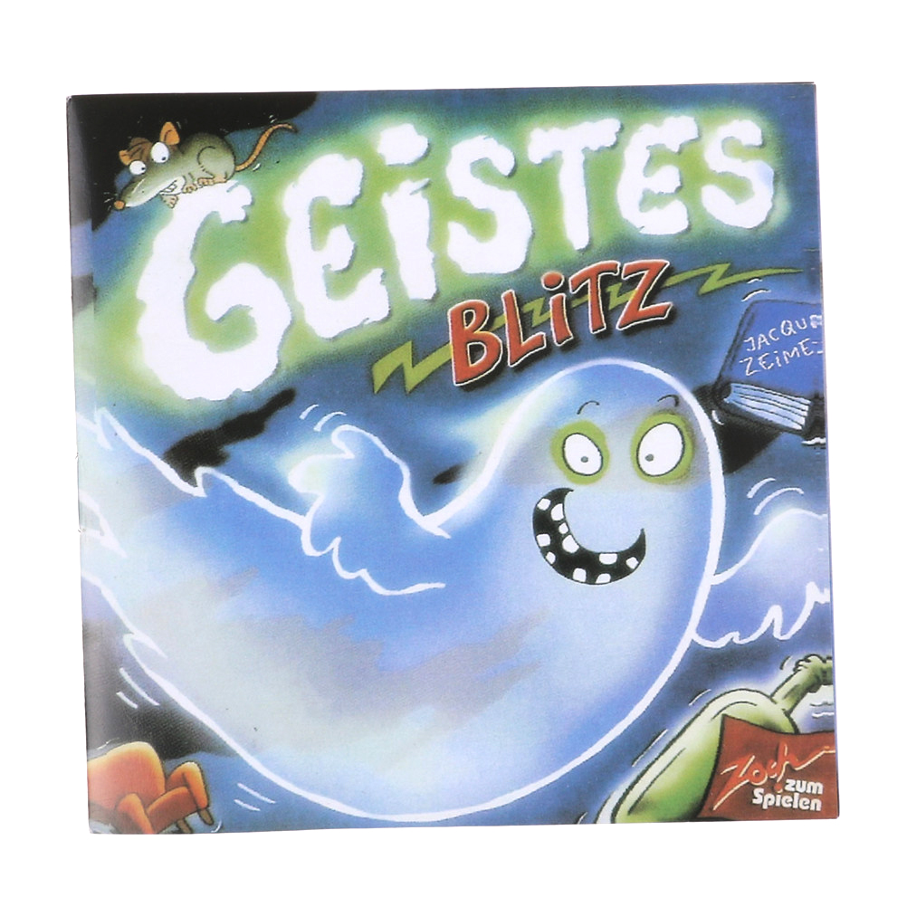 Permainan dalam ruangan pesta  - Board Game Harmonies ulasan dan harga