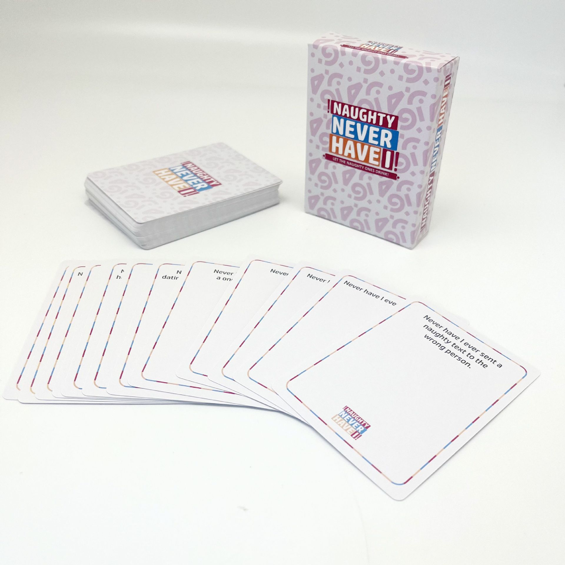 Berbagai Versi Set Permainan P - Board Game Unmatched ulasan dan harga