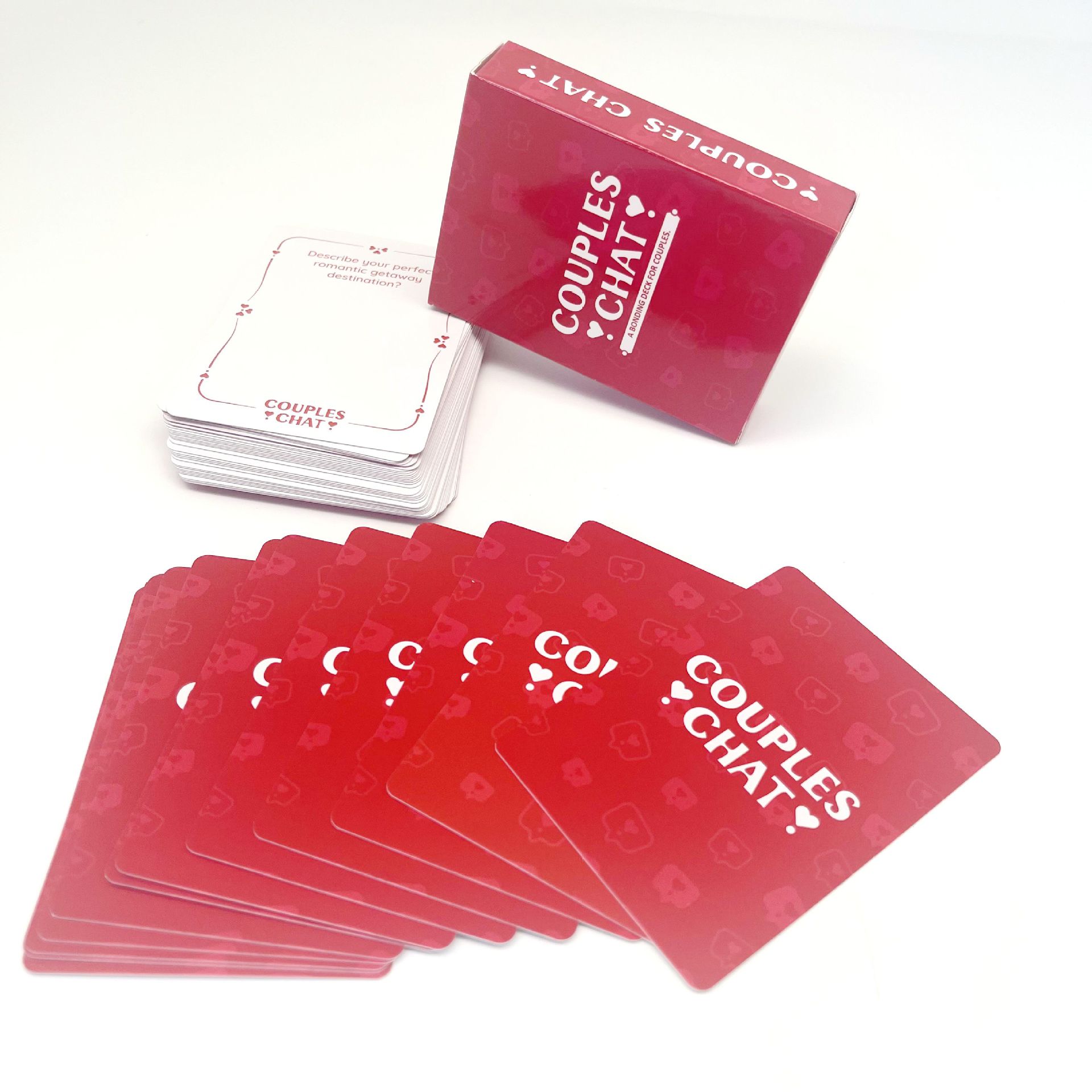 Berbagai Versi Set Permainan P - Board Game Unmatched ulasan dan harga