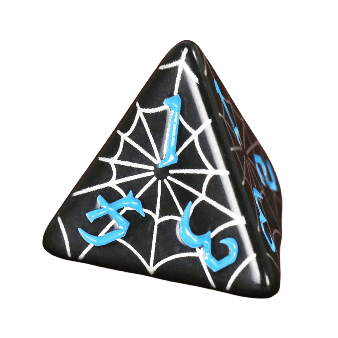 Dadu Web Spider-sempurna untuk - Board Game Web ulasan dan harga