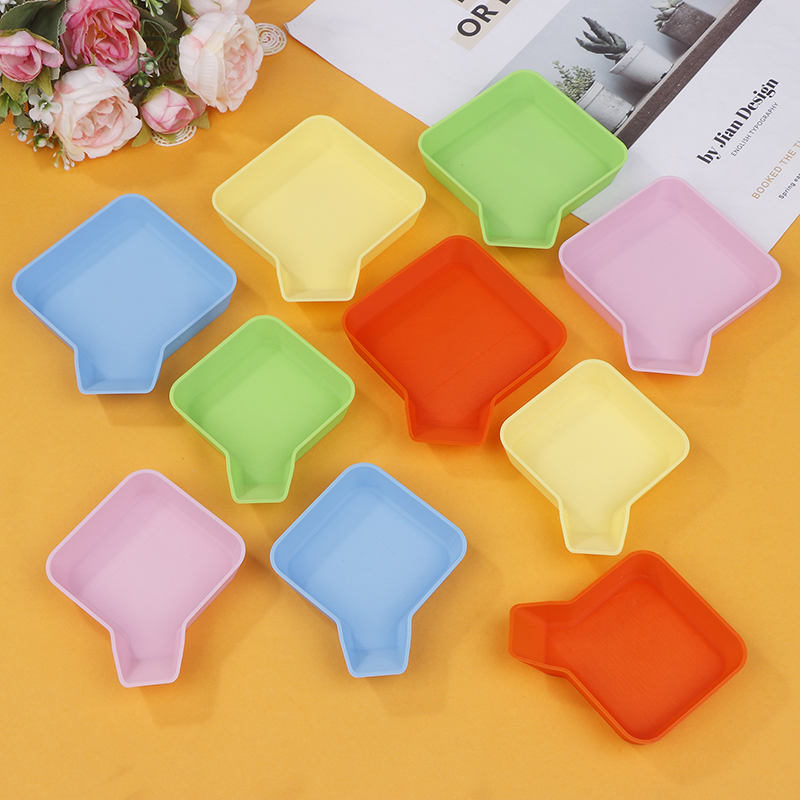 1 Buah Tempat Bagian Permainan - Board Game Roleplay ulasan dan harga