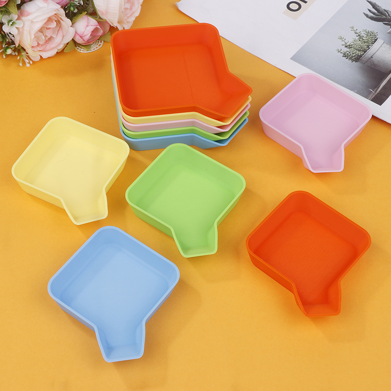 1 Buah Tempat Bagian Permainan - Board Game Roleplay ulasan dan harga