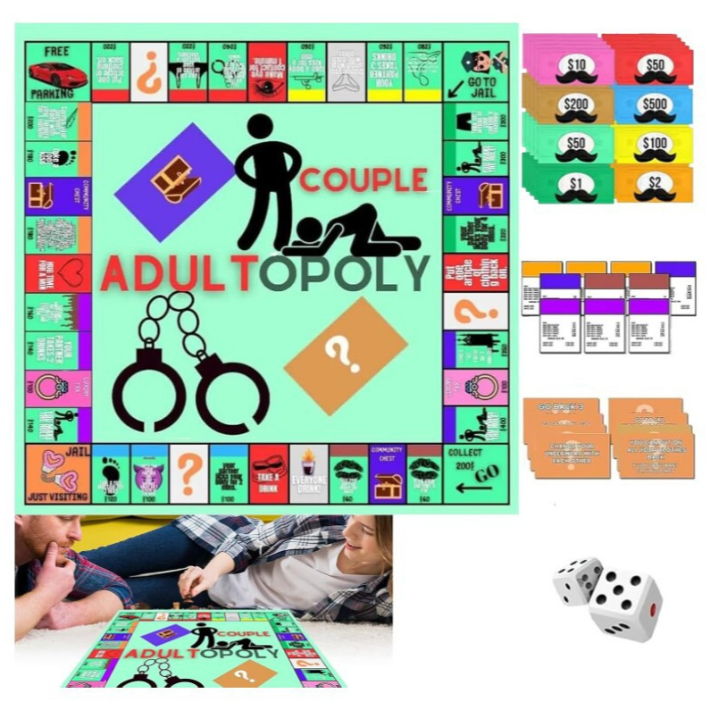 Permainan Papan Catur Monopoli - Board Game Unmatched ulasan dan harga