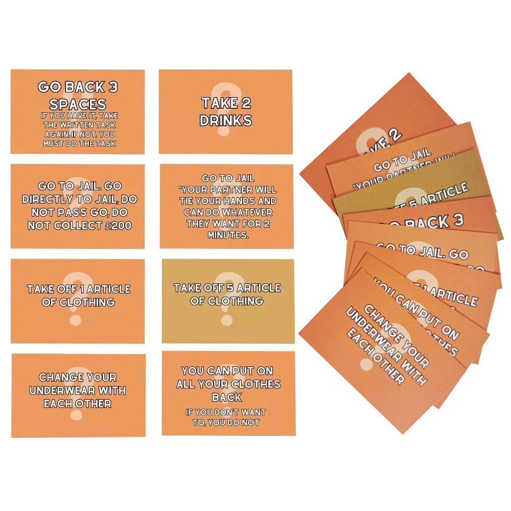 Permainan Papan Catur Monopoli - Board Game Unmatched ulasan dan harga