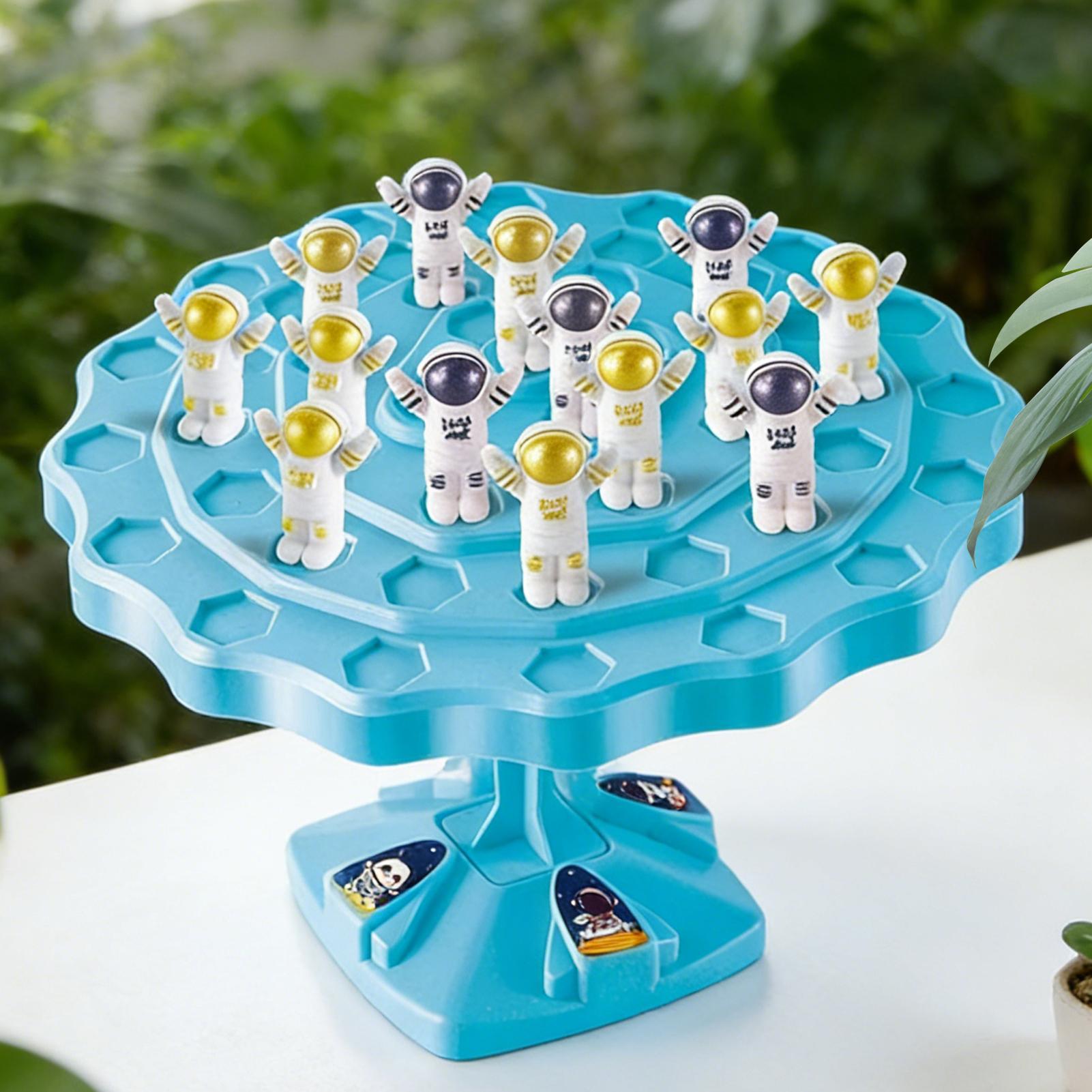 Mainan Matematika Montessori A - Board Game Arena ulasan dan harga
