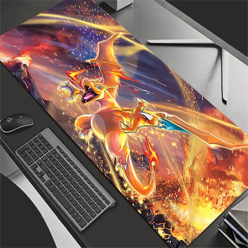 Alas Mouse Aksesori Gaming Ani - Board Game Pc ulasan dan harga