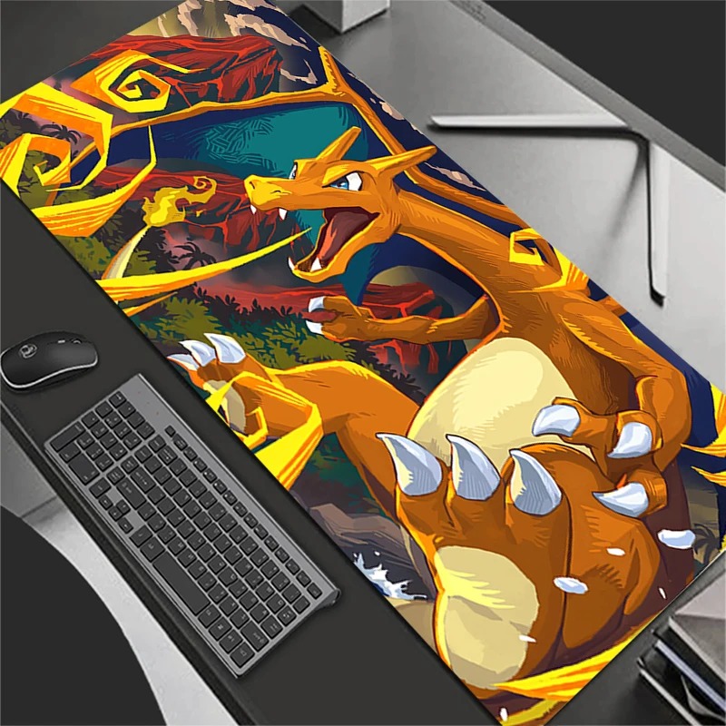 Alas Mouse Aksesori Gaming Ani - Board Game Pc ulasan dan harga