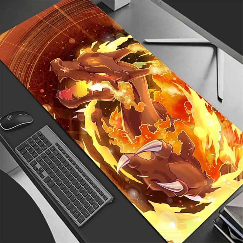 Alas Mouse Aksesori Gaming Ani - Board Game Pc ulasan dan harga