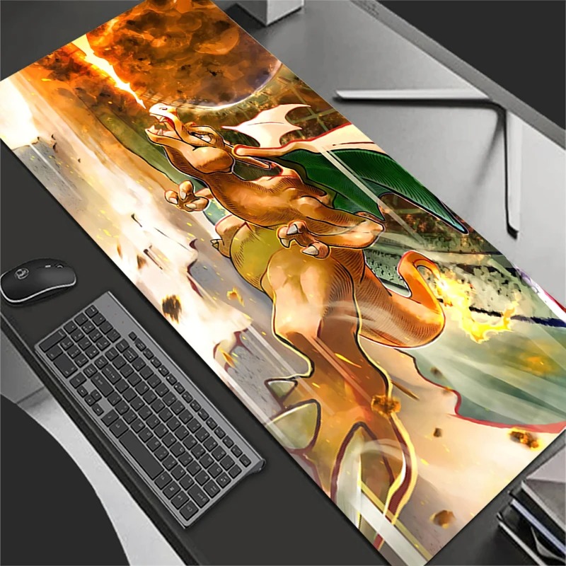 Alas Mouse Aksesori Gaming Ani - Board Game Pc ulasan dan harga