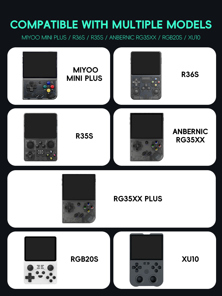 Data Frog 5 buah tas portabel  - Board Game War ulasan dan harga