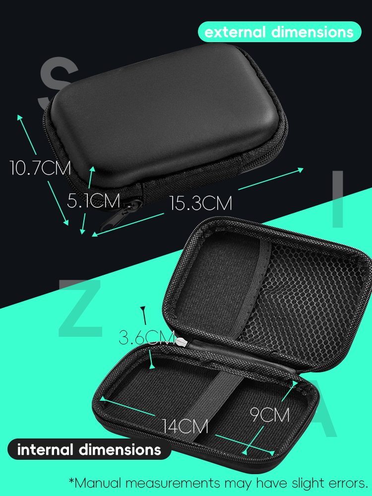 Data Frog 5 buah tas portabel  - Board Game War ulasan dan harga