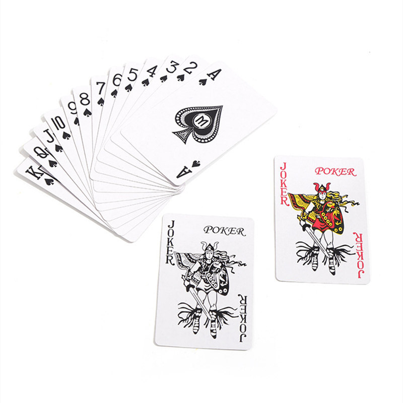 Pola Baru Plastik Film Tahan A - Board Game Uno ulasan dan harga