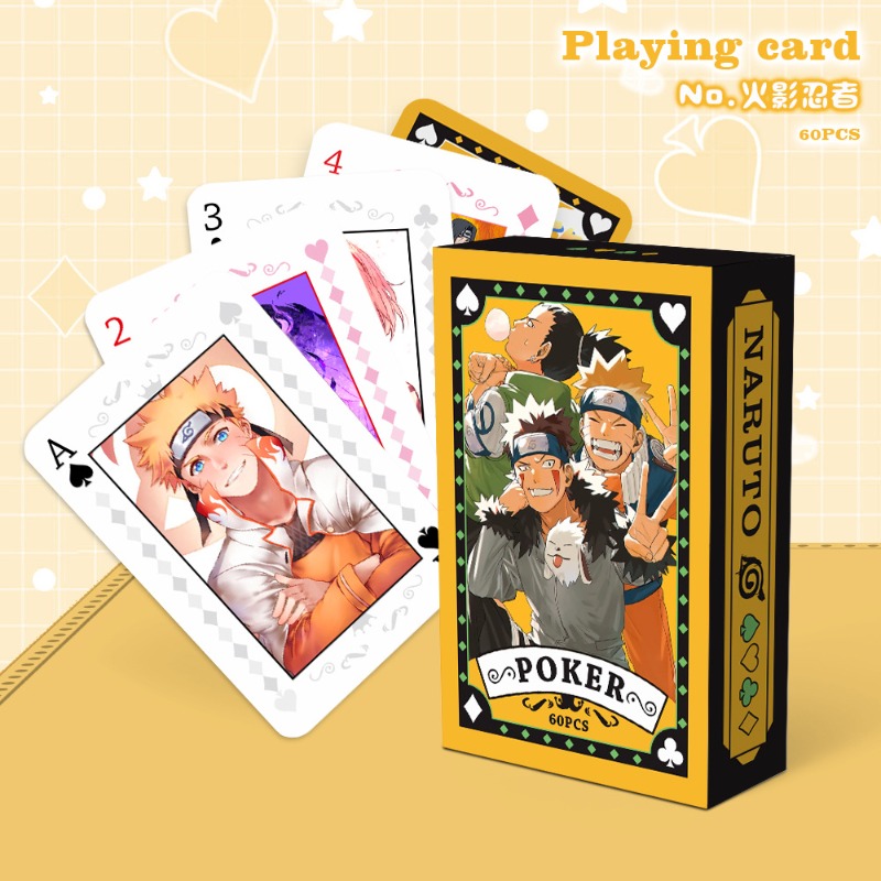 Kartu bermain kertas berlapis  - Board Game Quest ulasan dan harga