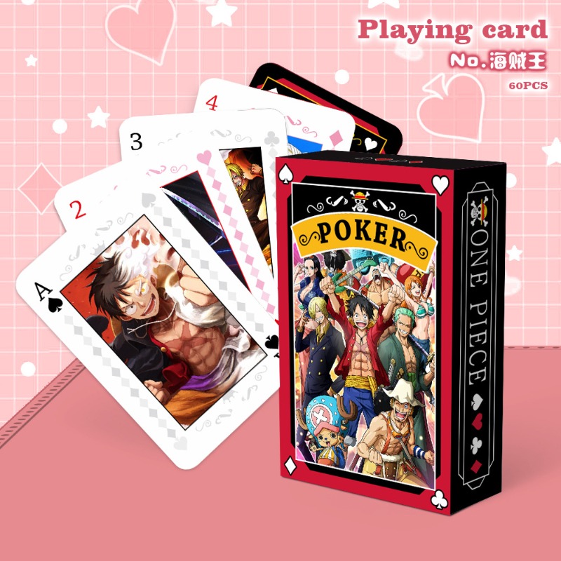 Kartu bermain kertas berlapis  - Board Game Quest ulasan dan harga