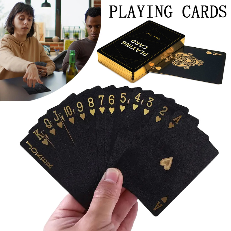 VIE LENTE Set kartu bermain ta - Board Game Uno ulasan dan harga