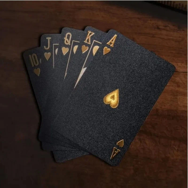 VIE LENTE Set kartu bermain ta - Board Game Uno ulasan dan harga
