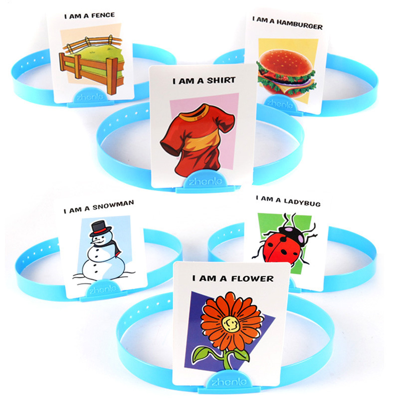 Anak-anak kartu lucu papan per - Board Game Uno ulasan dan harga