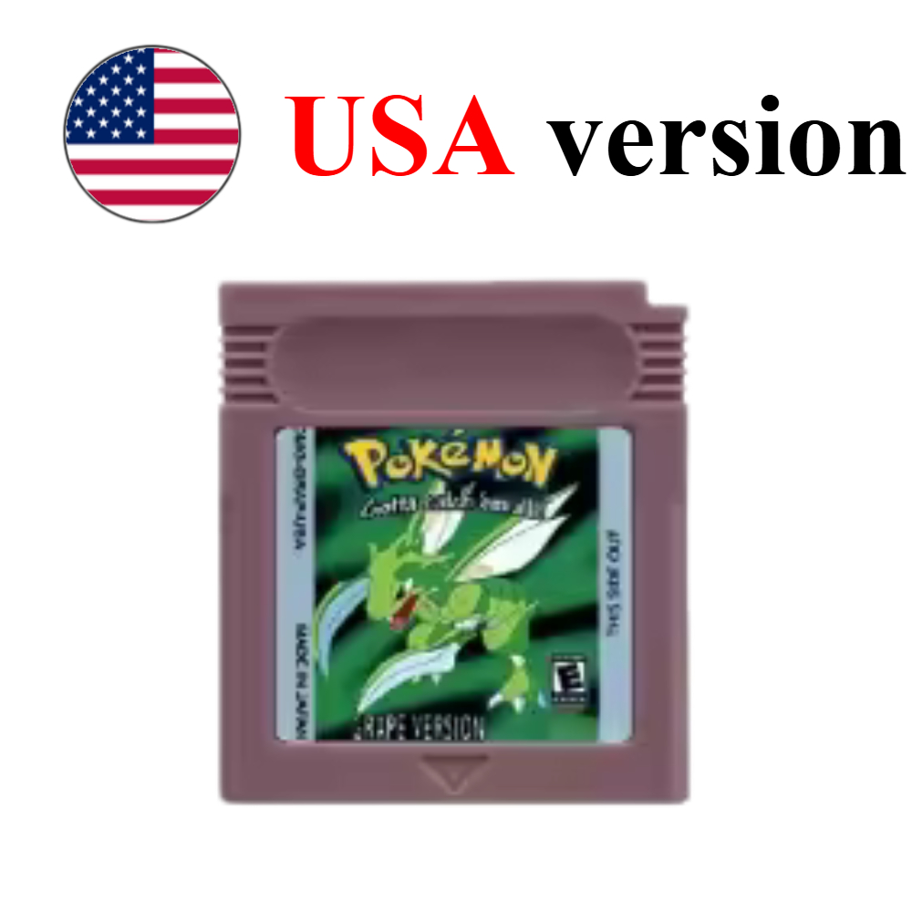 Kartrid Game GBC Perfect Dark  - Board Game Quiz ulasan dan harga