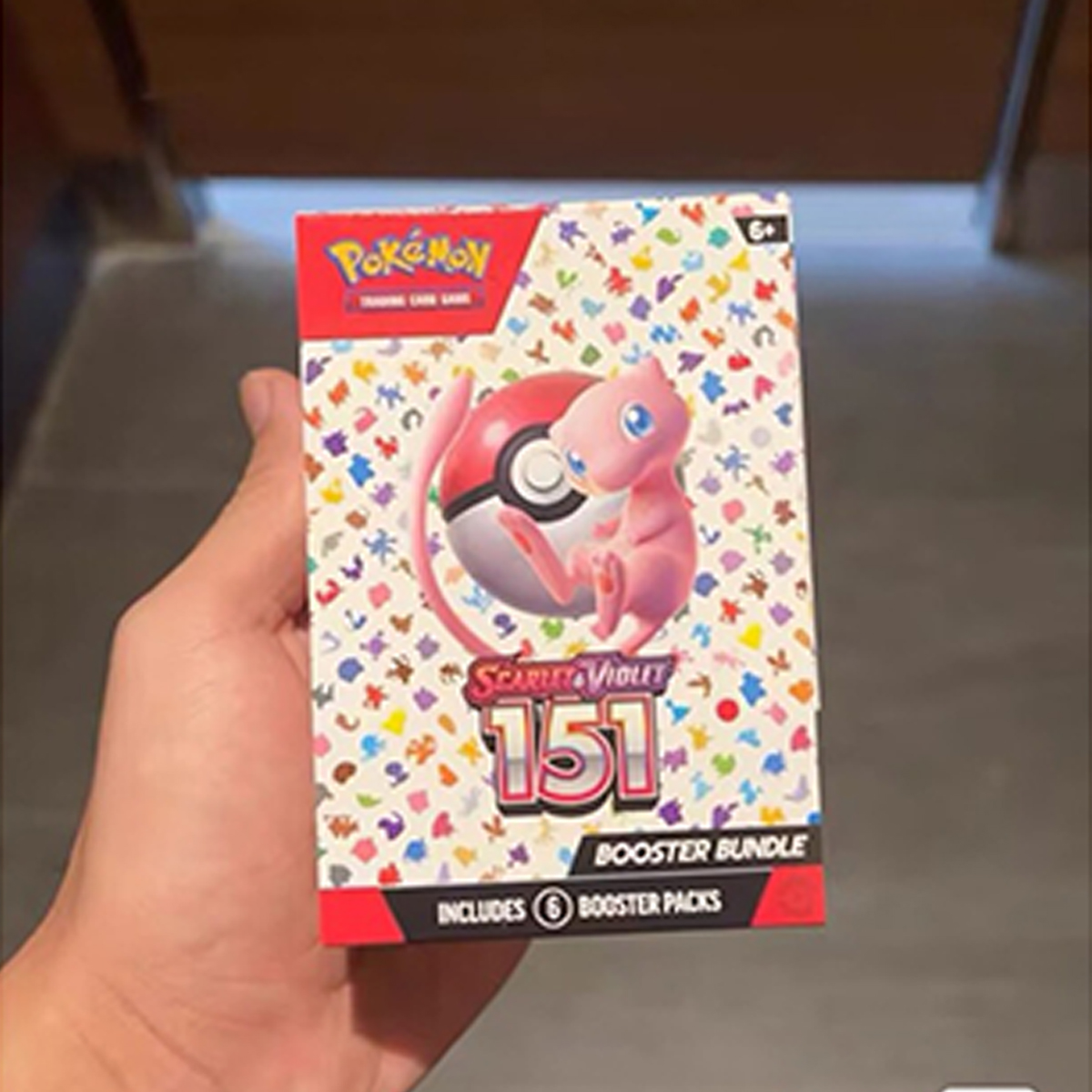 Kayou Pokémon 72Pcs Paket Boos - Board Game Eleven ulasan dan harga