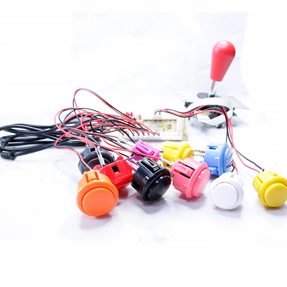 SANWA konsol permainan mesin A - Board Game Path ulasan dan harga