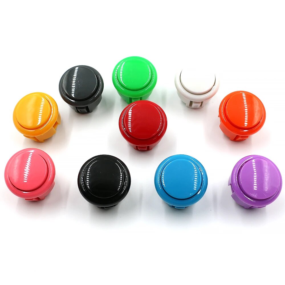 SANWA konsol permainan mesin A - Board Game Path ulasan dan harga