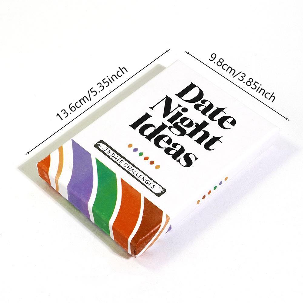 Permainan kartu Inggris lengka - Board Game Uno ulasan dan harga