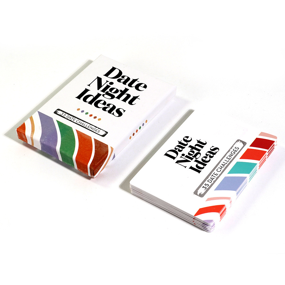Permainan kartu Inggris lengka - Board Game Uno ulasan dan harga