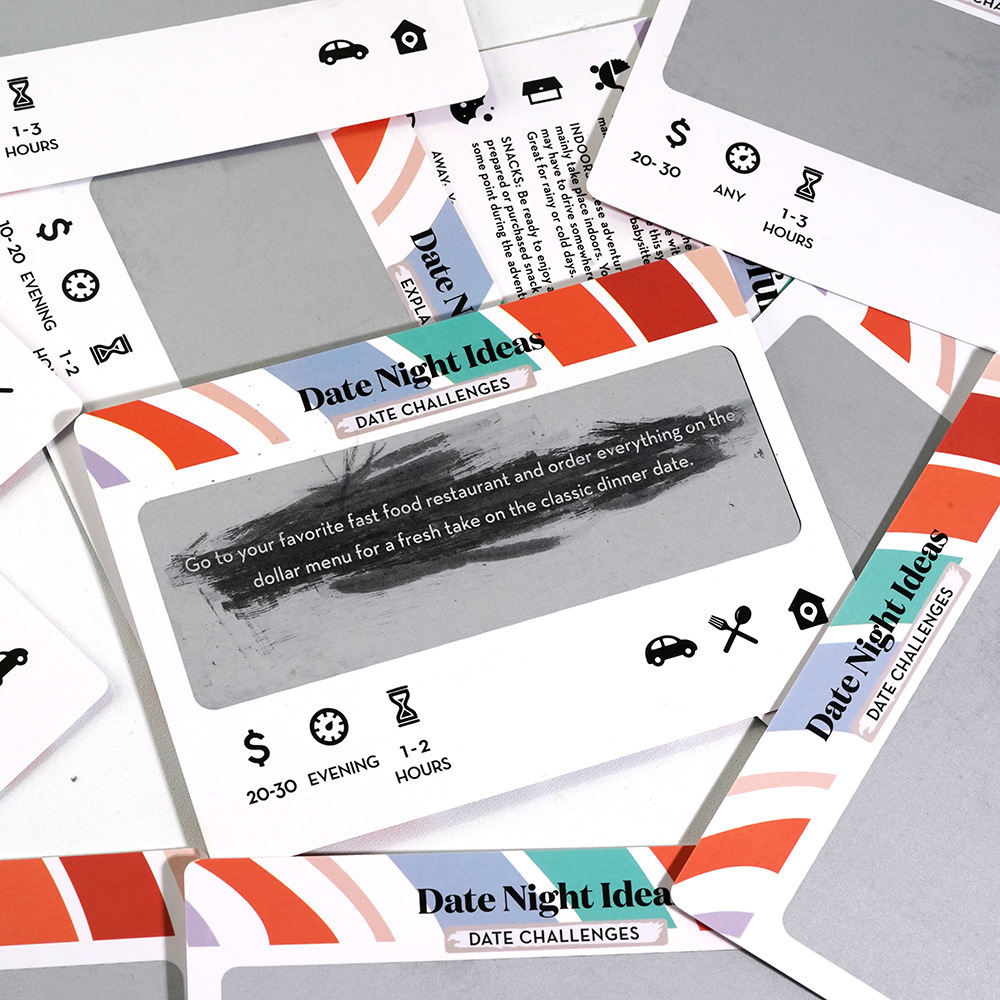 Permainan kartu Inggris lengka - Board Game Uno ulasan dan harga