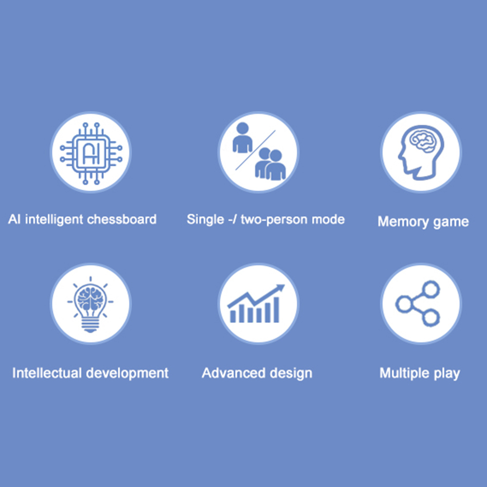 9 In 1 Multifungsi Permainan P - Board Game Operation ulasan dan harga
