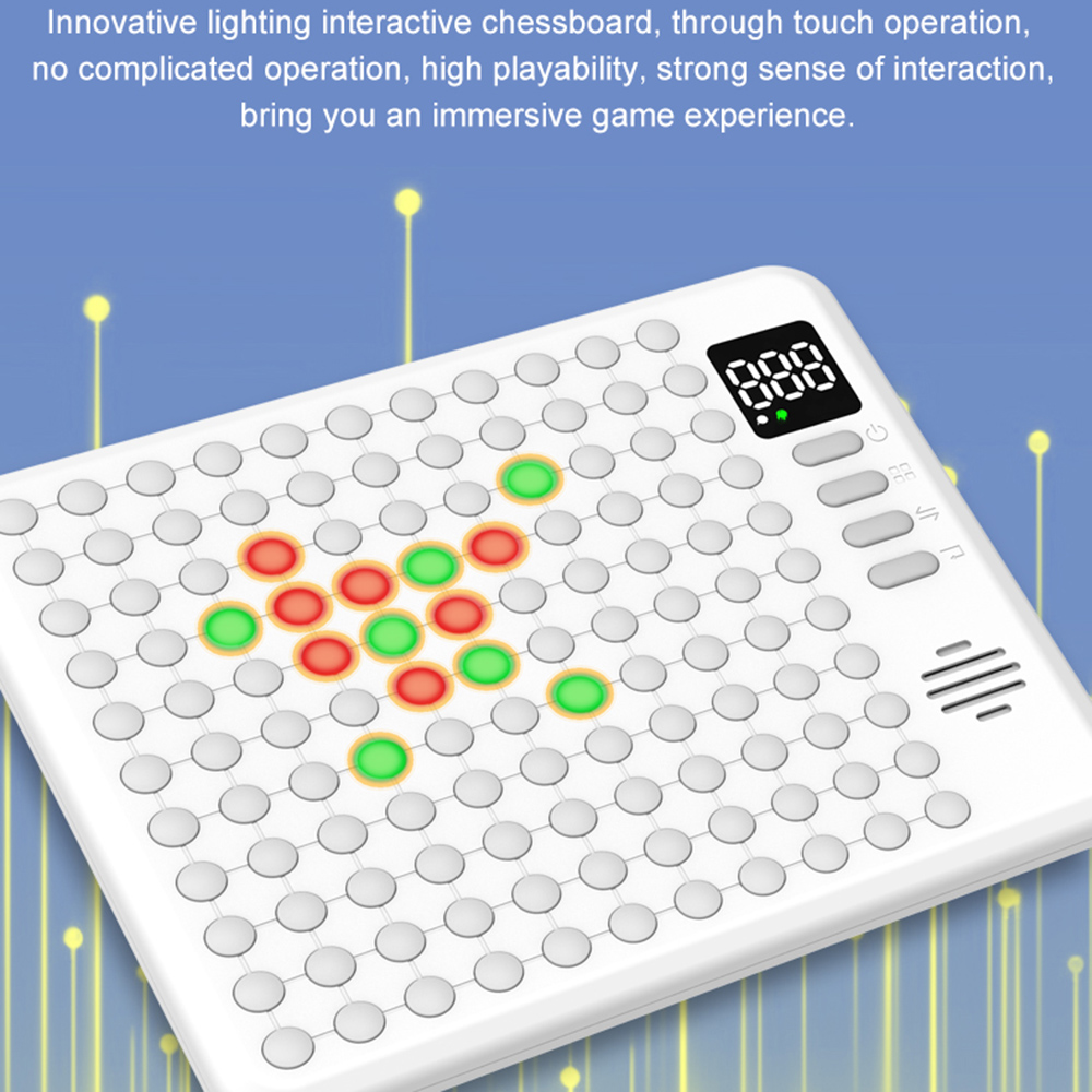 9 In 1 Multifungsi Permainan P - Board Game Operation ulasan dan harga