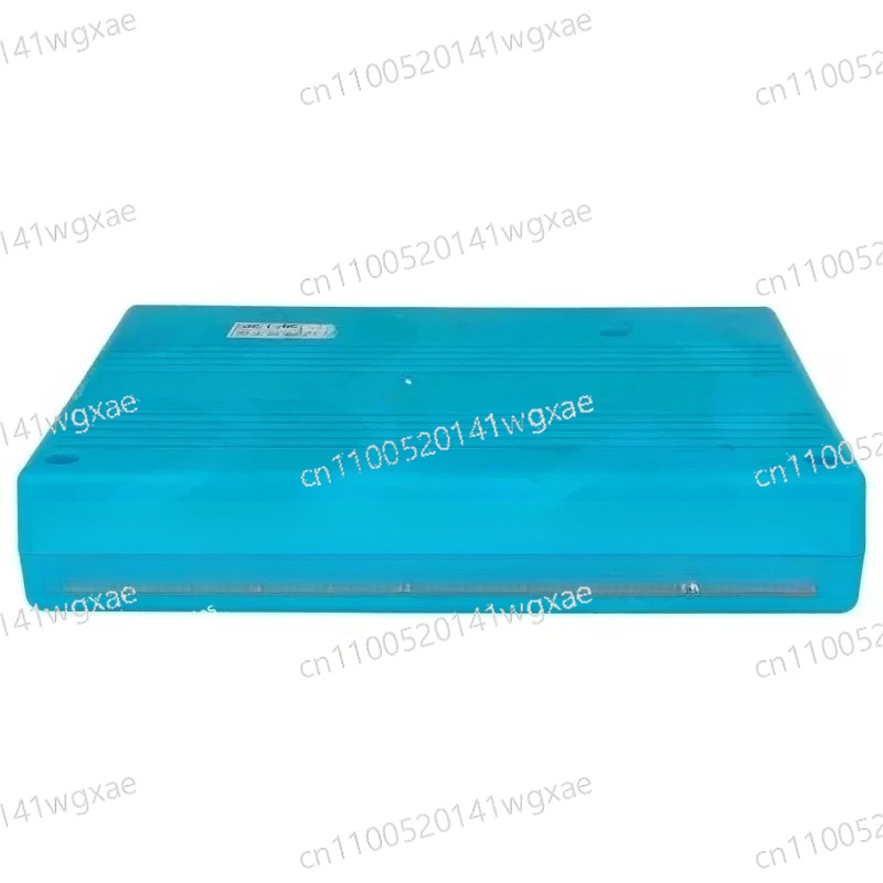 161 Dalam 1 Arcade Cartridge V - Board Game Pc ulasan dan harga
