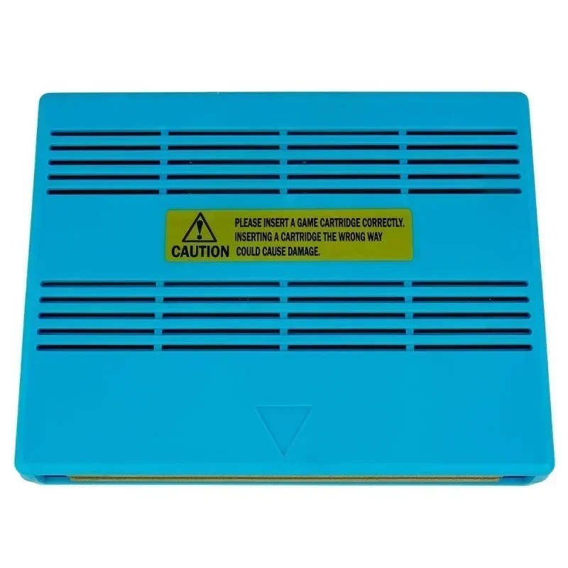 161 Dalam 1 Arcade Cartridge V - Board Game Pc ulasan dan harga