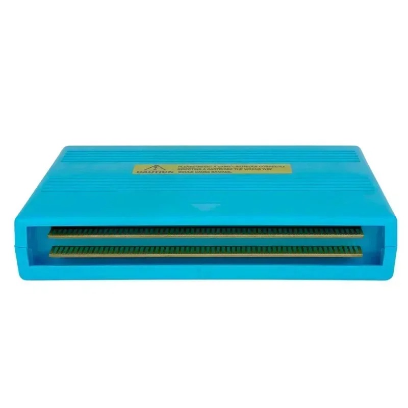 161 Dalam 1 Arcade Cartridge V - Board Game Pc ulasan dan harga